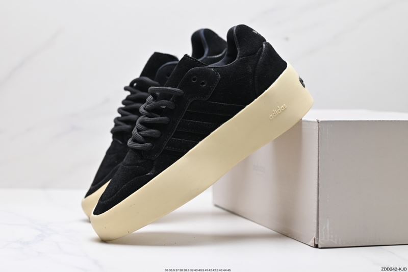 Adidas Other Shoes